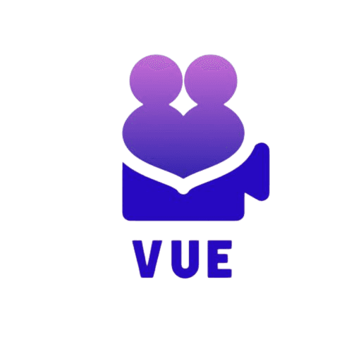 Vue customer login